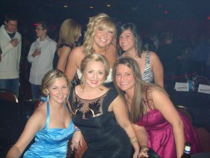 New Years Eve 2011v2