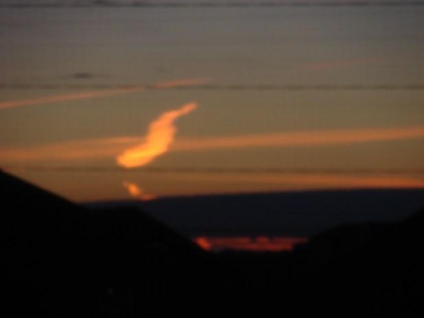 Addilyn's First Day 006